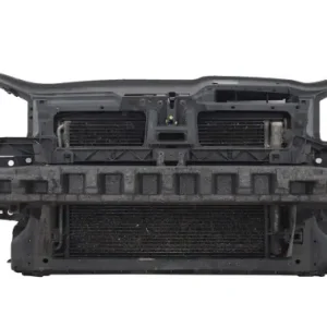 WZMOCNIENIE PAS PRZEDNI VW JETTA GOLF V KOMBI Hit sprzedaży